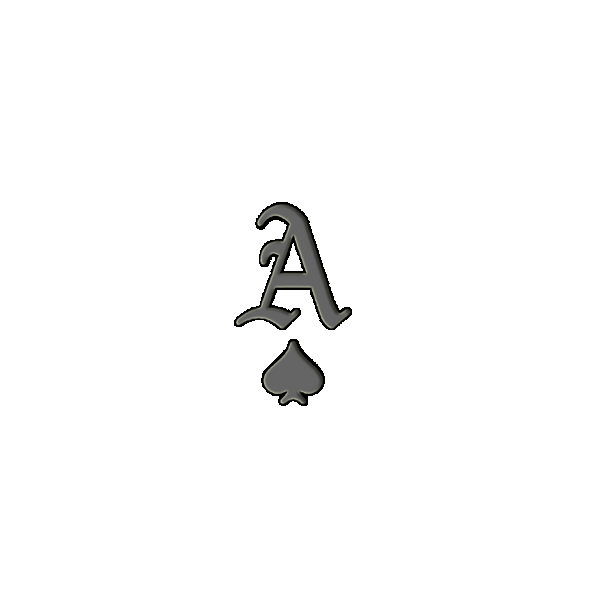 Amor Ace